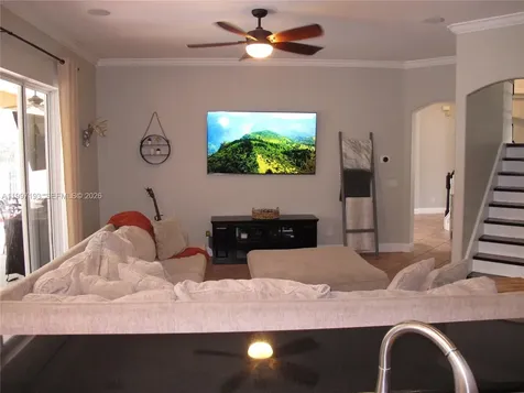 1190 Cypress Loft Place Other City - In The State Of Florida FL 32746