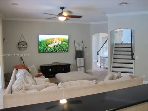 1190 Cypress Loft Place Other City - In The State Of Florida FL 32746
