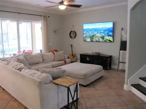 1190 Cypress Loft Place Other City - In The State Of Florida FL 32746