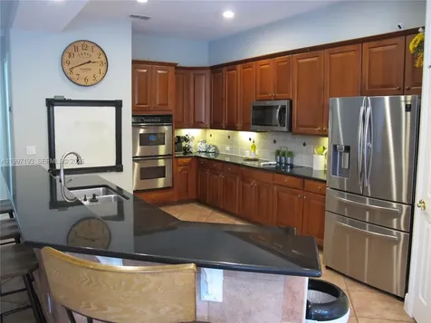 1190 Cypress Loft Place Other City - In The State Of Florida FL 32746