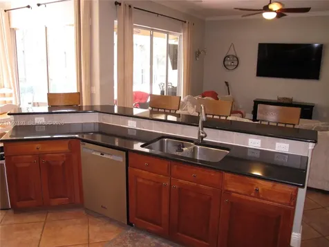 1190 Cypress Loft Place Other City - In The State Of Florida FL 32746