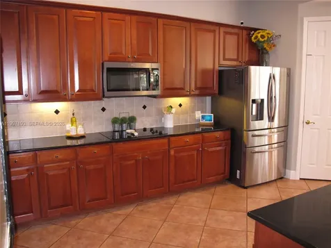 1190 Cypress Loft Place Other City - In The State Of Florida FL 32746