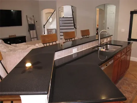 1190 Cypress Loft Place Other City - In The State Of Florida FL 32746