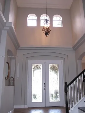 1190 Cypress Loft Place Other City - In The State Of Florida FL 32746