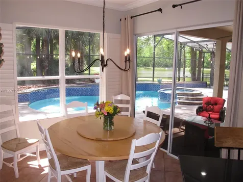 1190 Cypress Loft Place Other City - In The State Of Florida FL 32746