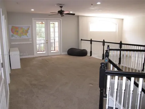 1190 Cypress Loft Place Other City - In The State Of Florida FL 32746