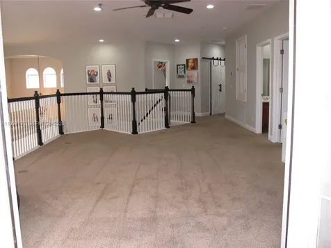 1190 Cypress Loft Place Other City - In The State Of Florida FL 32746