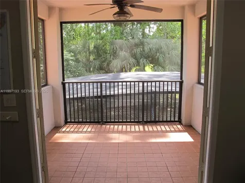 1190 Cypress Loft Place Other City - In The State Of Florida FL 32746
