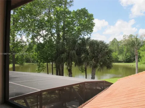 1190 Cypress Loft Place Other City - In The State Of Florida FL 32746