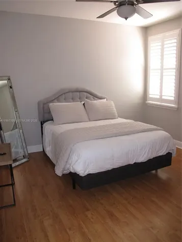 1190 Cypress Loft Place Other City - In The State Of Florida FL 32746