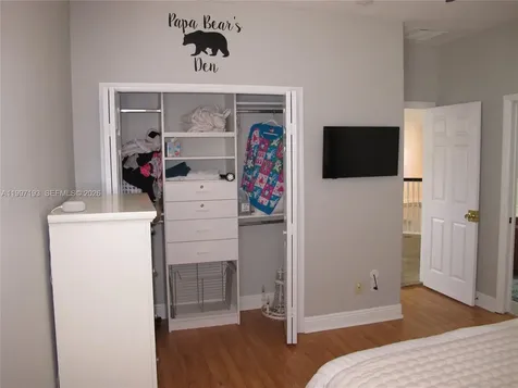 1190 Cypress Loft Place Other City - In The State Of Florida FL 32746