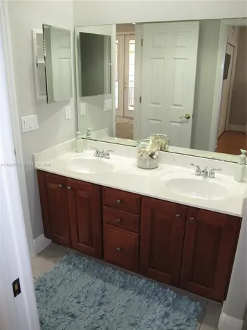 1190 Cypress Loft Place Other City - In The State Of Florida FL 32746