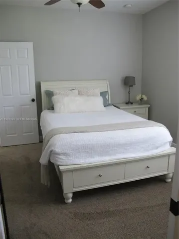 1190 Cypress Loft Place Other City - In The State Of Florida FL 32746