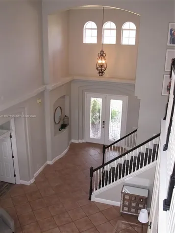 1190 Cypress Loft Place Other City - In The State Of Florida FL 32746