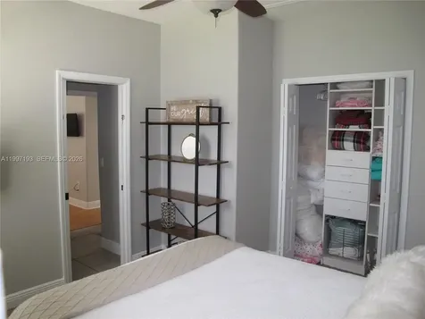 1190 Cypress Loft Place Other City - In The State Of Florida FL 32746