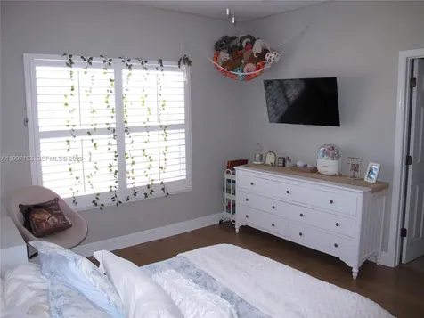 1190 Cypress Loft Place Other City - In The State Of Florida FL 32746