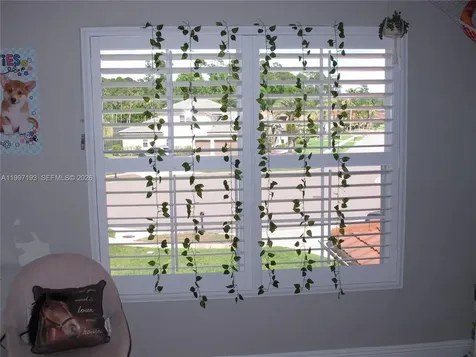 1190 Cypress Loft Place Other City - In The State Of Florida FL 32746