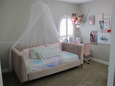 1190 Cypress Loft Place Other City - In The State Of Florida FL 32746