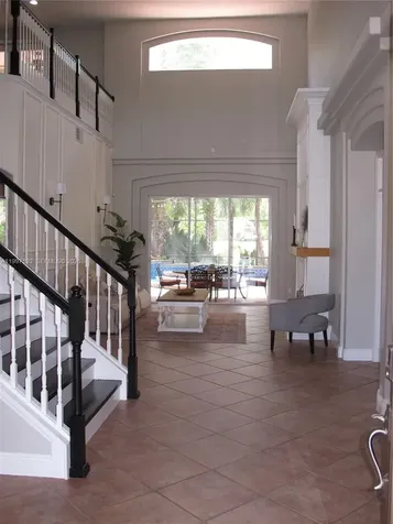 1190 Cypress Loft Place Other City - In The State Of Florida FL 32746