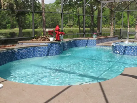 1190 Cypress Loft Place Other City - In The State Of Florida FL 32746