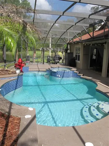 1190 Cypress Loft Place Other City - In The State Of Florida FL 32746