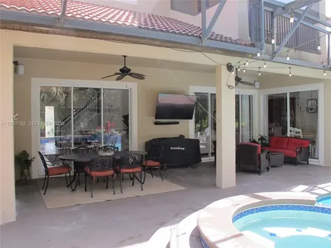 1190 Cypress Loft Place Other City - In The State Of Florida FL 32746