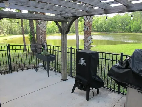 1190 Cypress Loft Place Other City - In The State Of Florida FL 32746