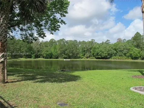 1190 Cypress Loft Place Other City - In The State Of Florida FL 32746