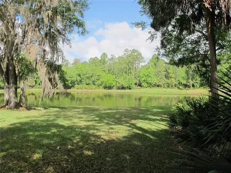 1190 Cypress Loft Place Other City - In The State Of Florida FL 32746