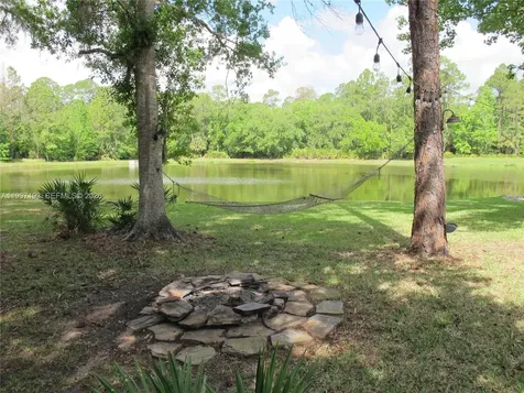 1190 Cypress Loft Place Other City - In The State Of Florida FL 32746
