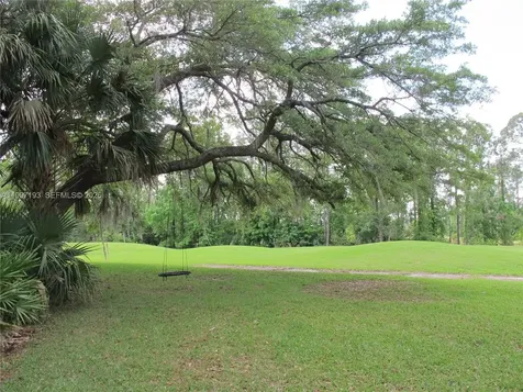 1190 Cypress Loft Place Other City - In The State Of Florida FL 32746