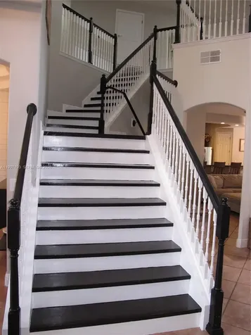 1190 Cypress Loft Place Other City - In The State Of Florida FL 32746
