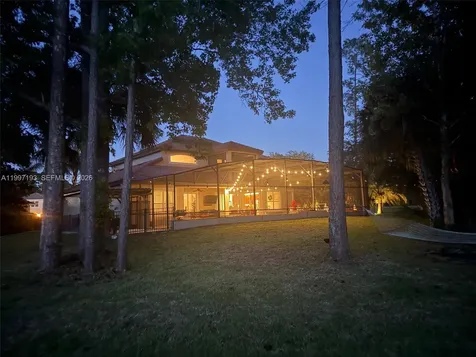 1190 Cypress Loft Place Other City - In The State Of Florida FL 32746