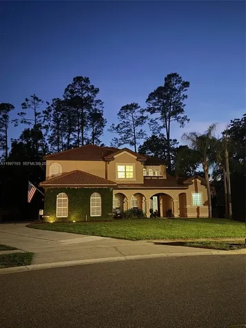 1190 Cypress Loft Place Other City - In The State Of Florida FL 32746