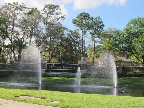 1190 Cypress Loft Place Other City - In The State Of Florida FL 32746