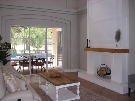 1190 Cypress Loft Place Other City - In The State Of Florida FL 32746