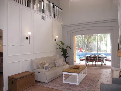 1190 Cypress Loft Place Other City - In The State Of Florida FL 32746