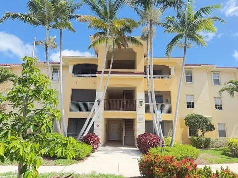 1522 SW 50th Street Cape Coral FL 33914