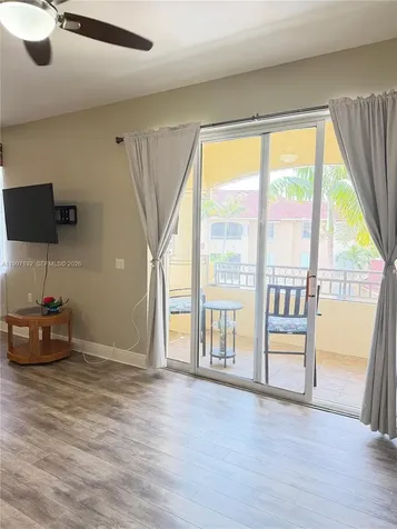 1522 SW 50th Street Cape Coral FL 33914