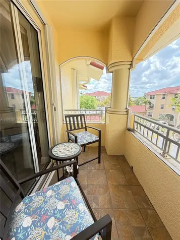 1522 SW 50th Street Cape Coral FL 33914
