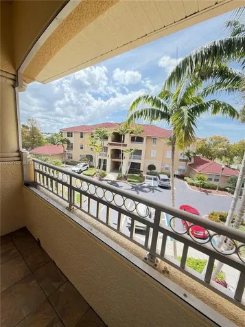 1522 SW 50th Street Cape Coral FL 33914