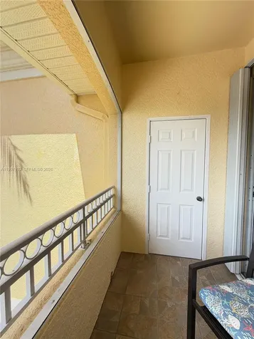 1522 SW 50th Street Cape Coral FL 33914