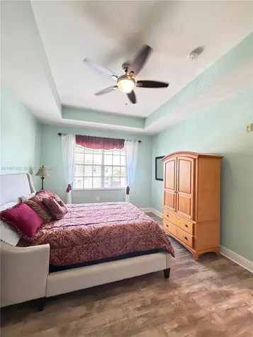 1522 SW 50th Street Cape Coral FL 33914