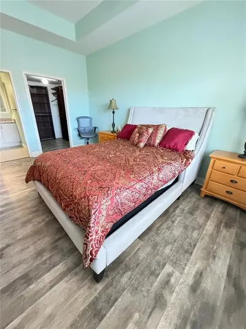 1522 SW 50th Street Cape Coral FL 33914