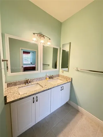 1522 SW 50th Street Cape Coral FL 33914