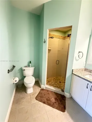 1522 SW 50th Street Cape Coral FL 33914