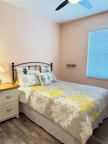 1522 SW 50th Street Cape Coral FL 33914