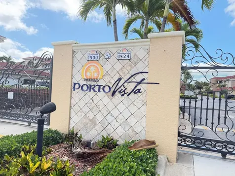 1522 SW 50th Street Cape Coral FL 33914
