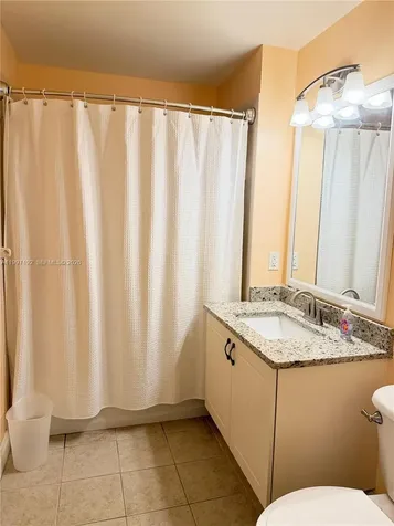 1522 SW 50th Street Cape Coral FL 33914