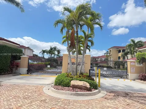 1522 SW 50th Street Cape Coral FL 33914